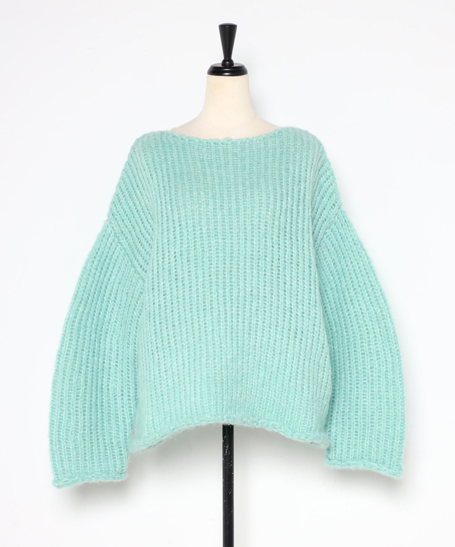 MINT