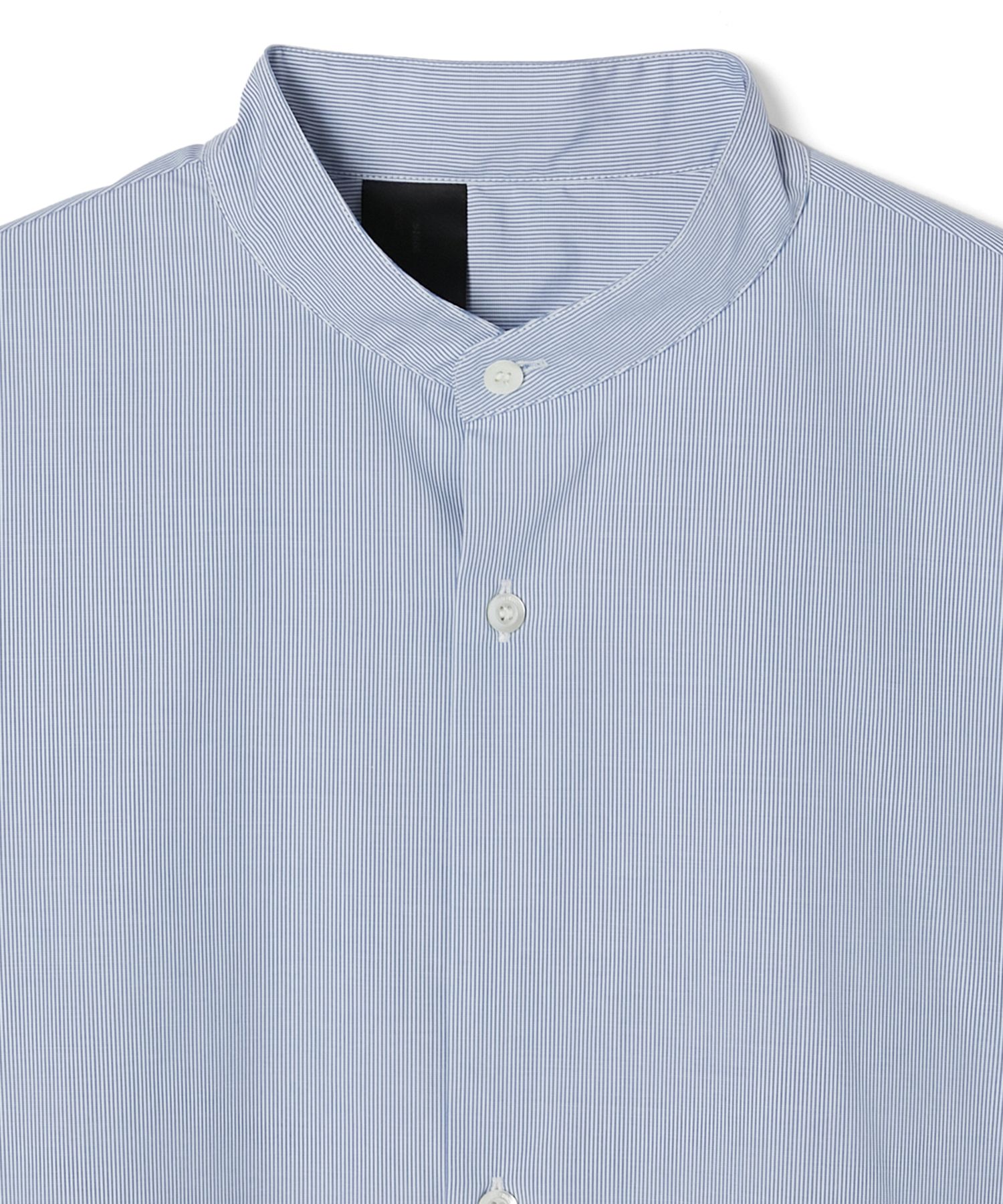 SHIRTS N.HOOLYWOOD COMPILE│N-HOOLYWOOD.COM