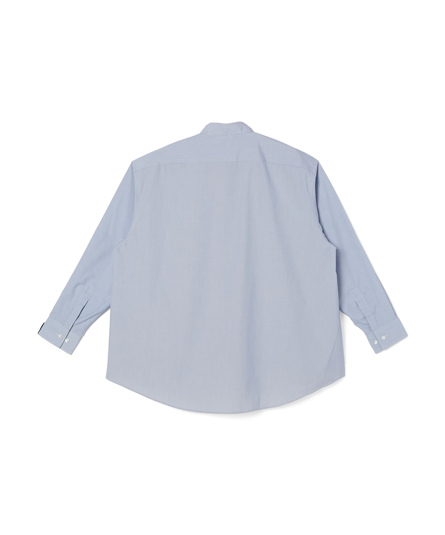 SHIRTS N.HOOLYWOOD COMPILE│N-HOOLYWOOD.COM