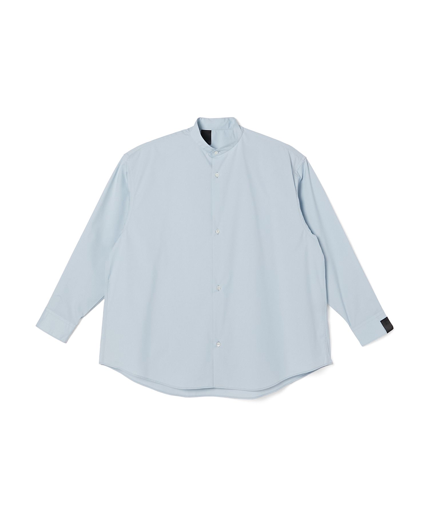 SHIRTS N.HOOLYWOOD COMPILE│N-HOOLYWOOD.COM