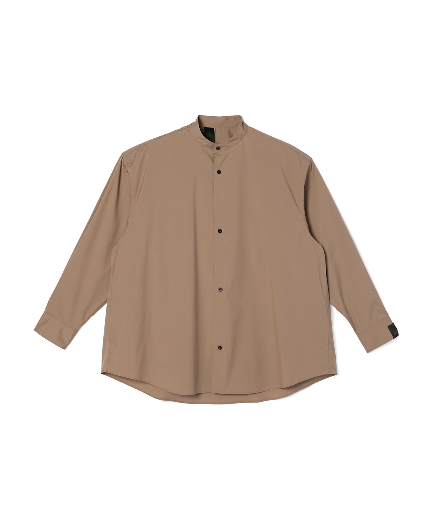 SHIRTS N.HOOLYWOOD COMPILE│N-HOOLYWOOD.COM