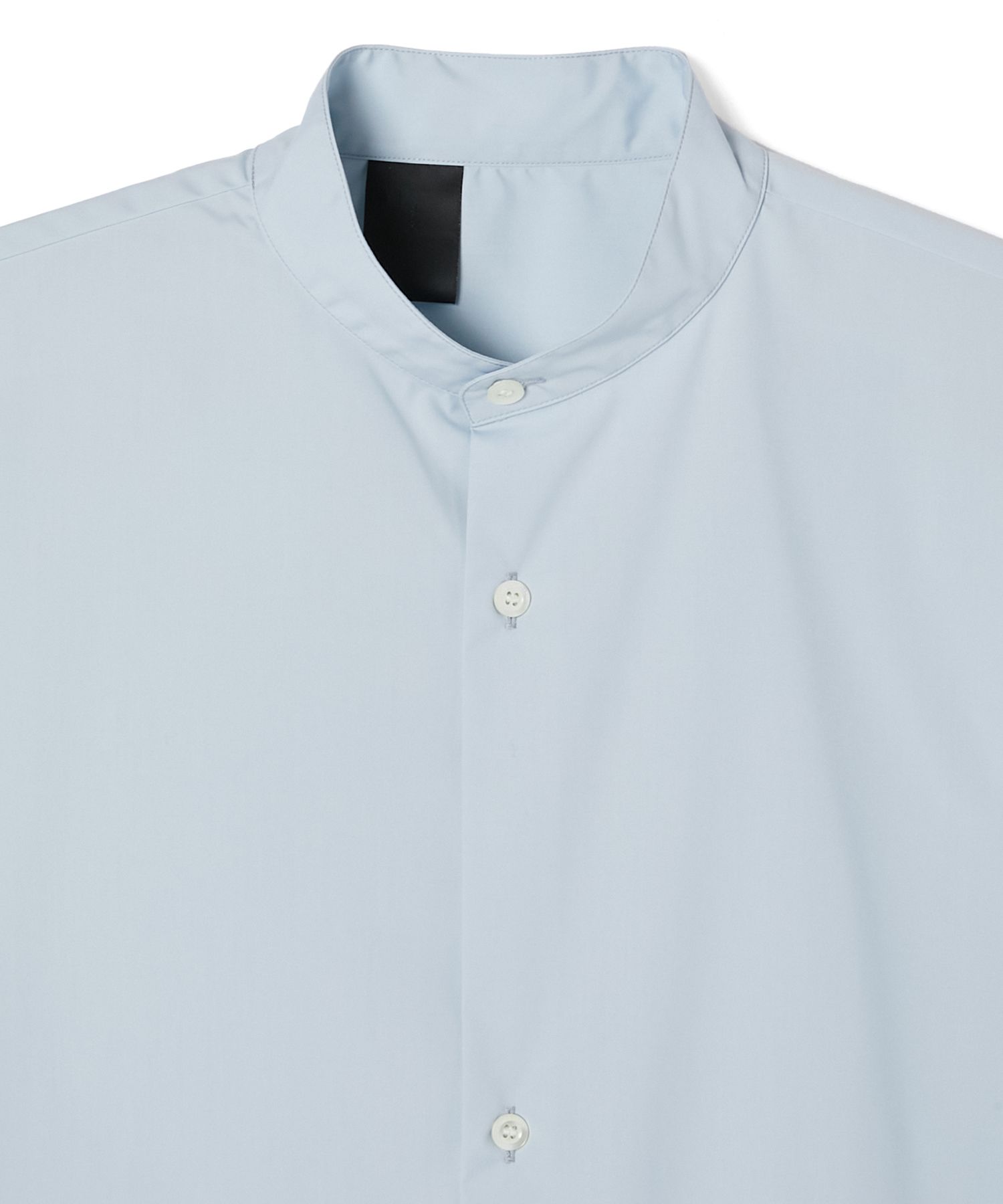 SHIRTS N.HOOLYWOOD COMPILE│N-HOOLYWOOD.COM