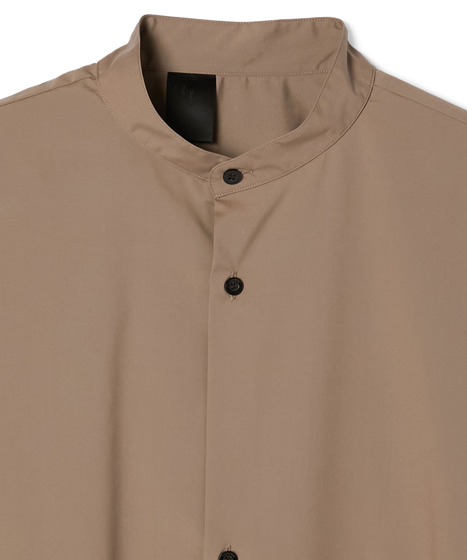 SHIRTS N.HOOLYWOOD COMPILE│N-HOOLYWOOD.COM