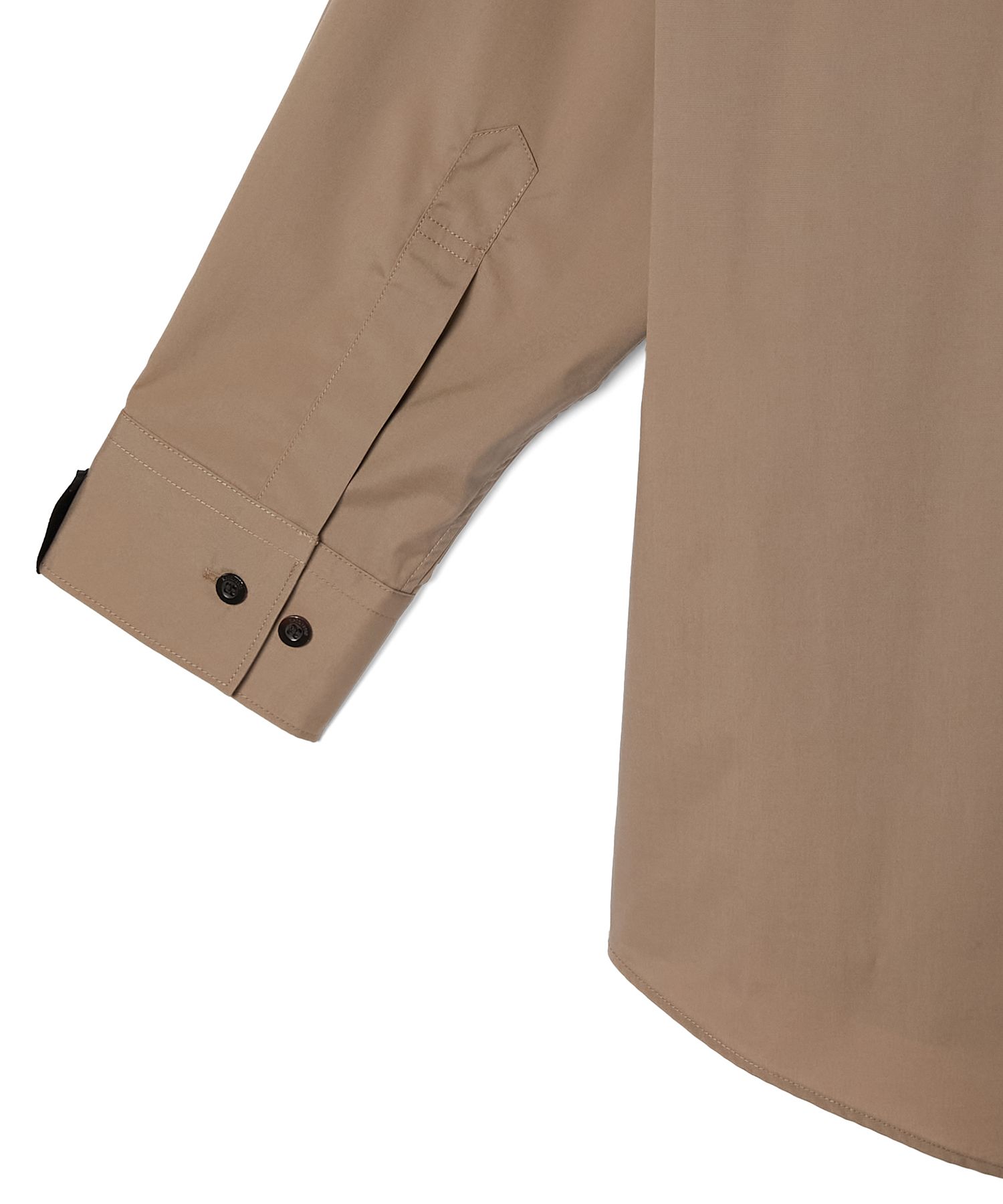 SHIRTS N.HOOLYWOOD COMPILE│N-HOOLYWOOD.COM