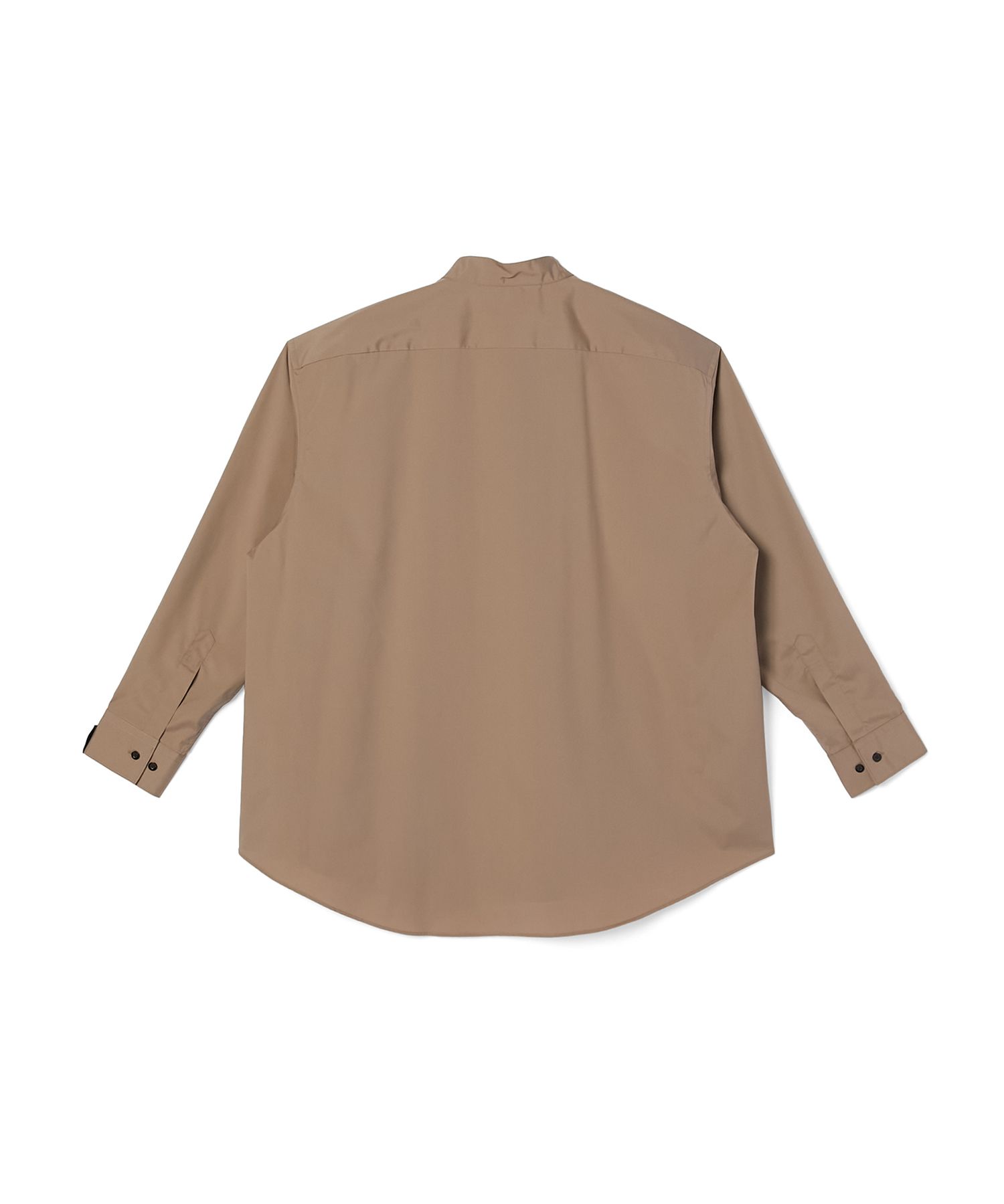 SHIRTS N.HOOLYWOOD COMPILE│N-HOOLYWOOD.COM