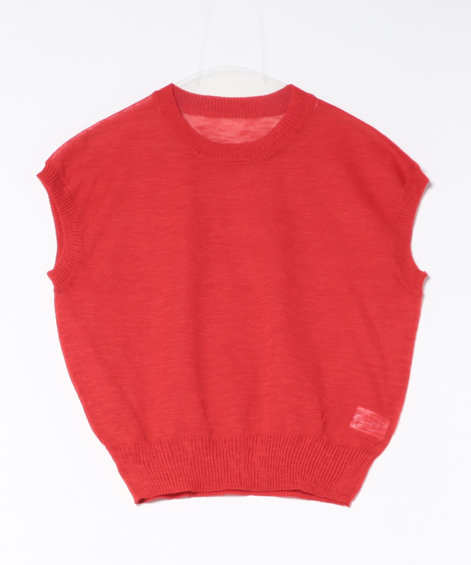 レッド
