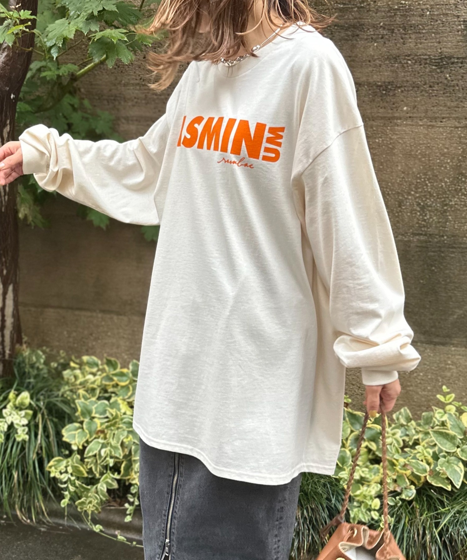 ナチュラル