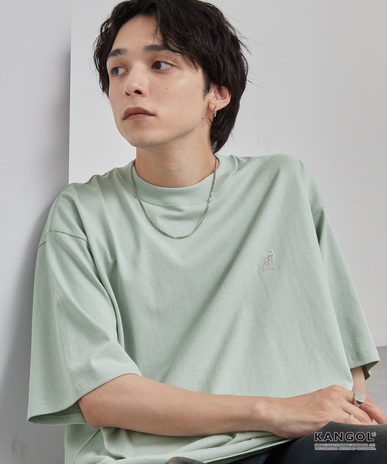ワンコ　ゴールドキャップ＆ジョーダンTシャツ　128〜132cm 楽天市場】最大10％OFFクーポン 【7/30〜8/1】 ジョーダン