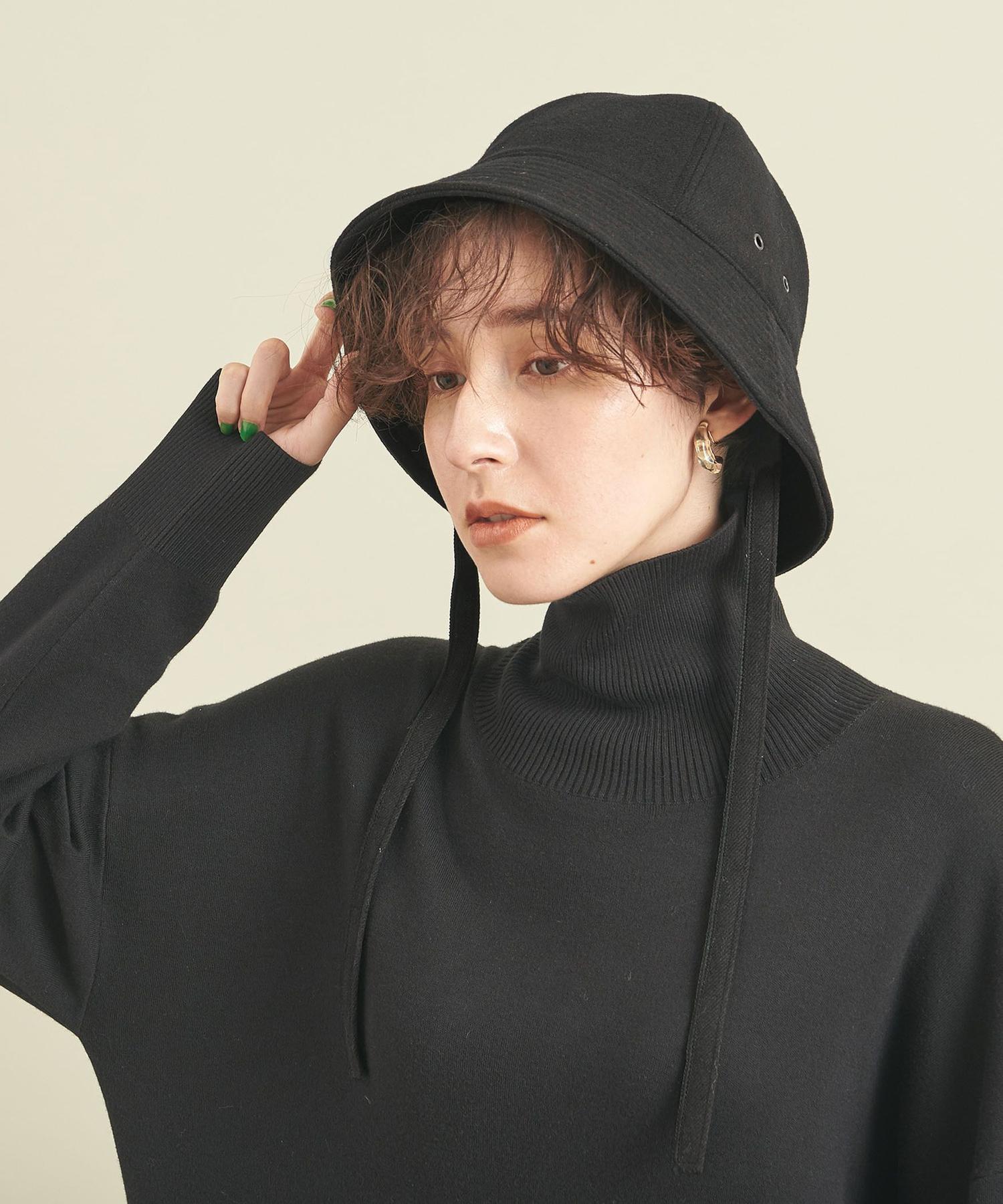 商品詳細 - <La Maison de Lyllis>DISA ハット ∴|BEAUTY&YOUTH ...
