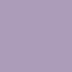 NL33 コットンサシェ