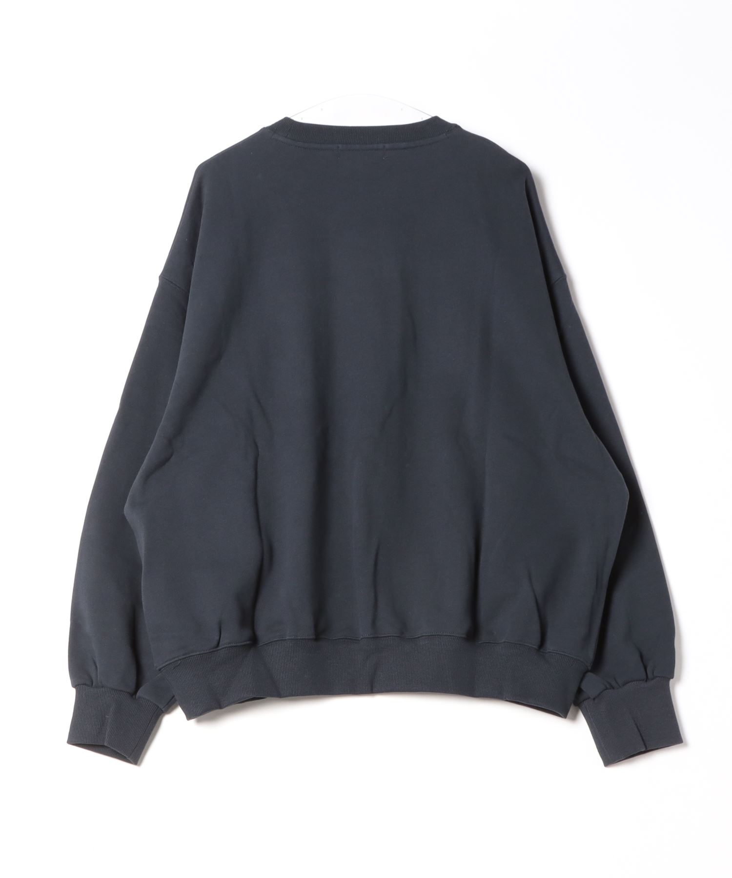 ★人気★【FALLETT】★SERENGETI SWEATSHIR.T★スウェット★ ☆関税込☆FALLETT☆SERENGETI SWEATSHIR.T☆スウェット