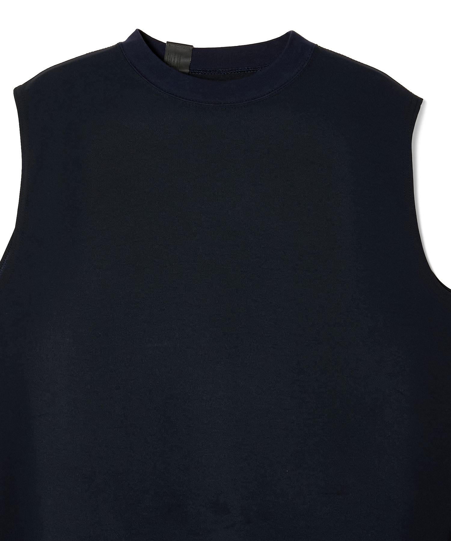 TANK TOP N.HOOLYWOOD COMPILE│N-HOOLYWOOD.COM