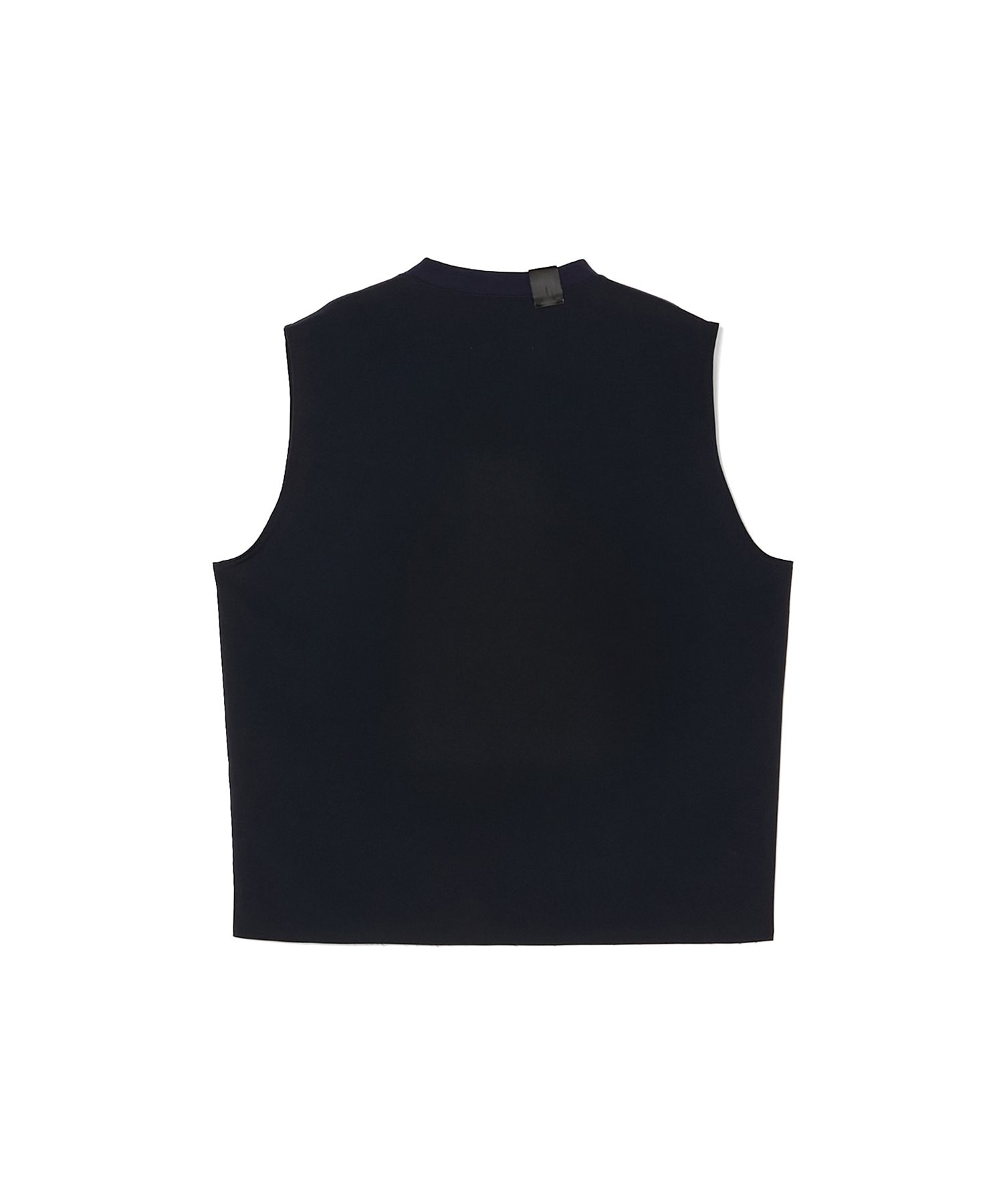 TANK TOP N.HOOLYWOOD COMPILE│N-HOOLYWOOD.COM