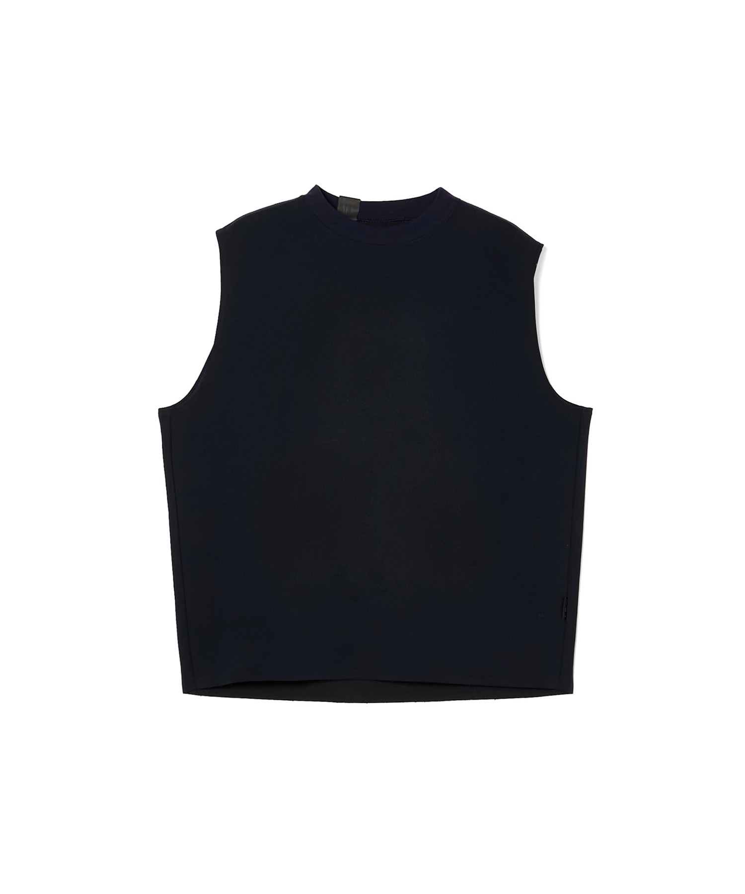 TANK TOP N.HOOLYWOOD COMPILE│N-HOOLYWOOD.COM