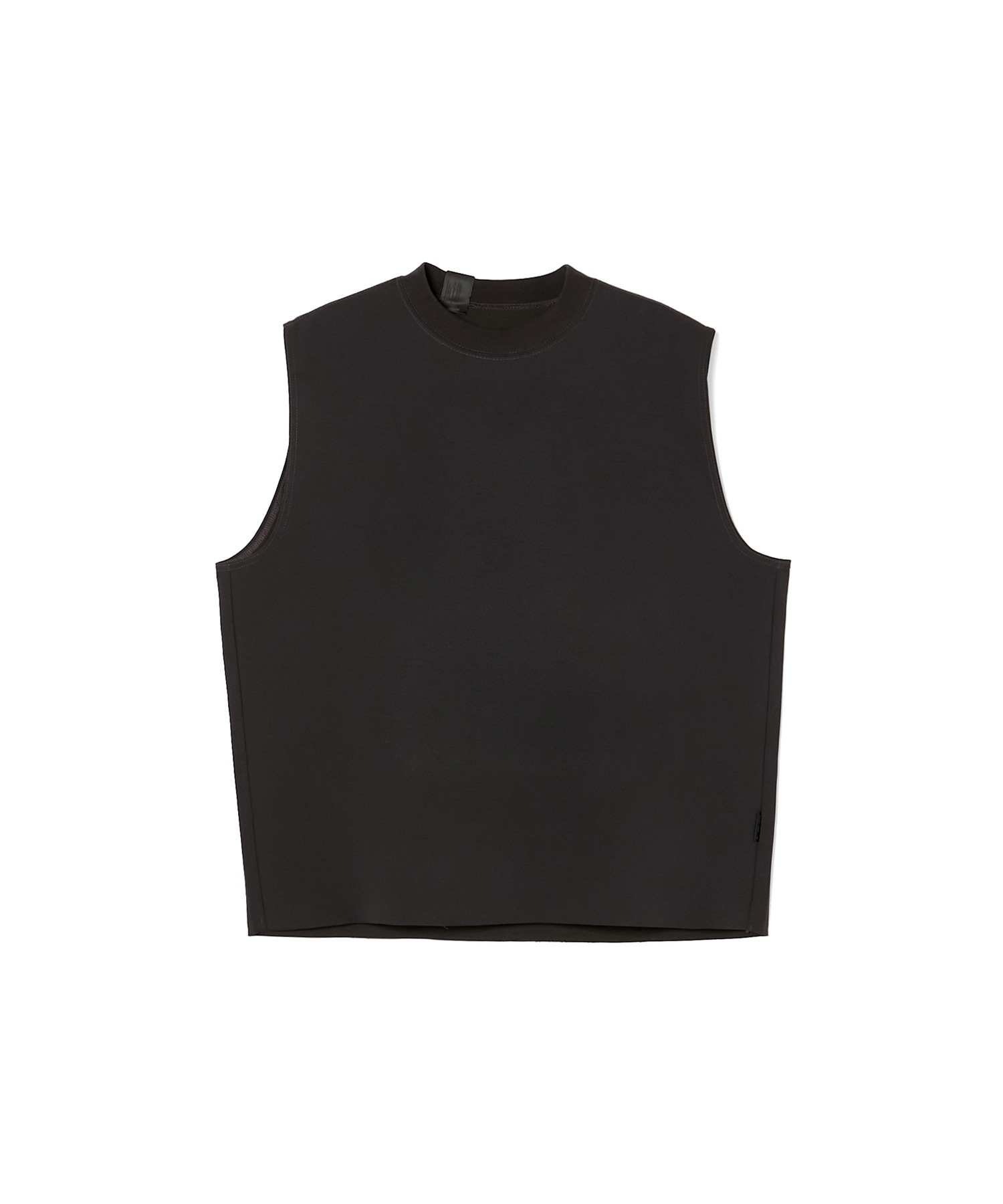 TANK TOP N.HOOLYWOOD COMPILE│N-HOOLYWOOD.COM
