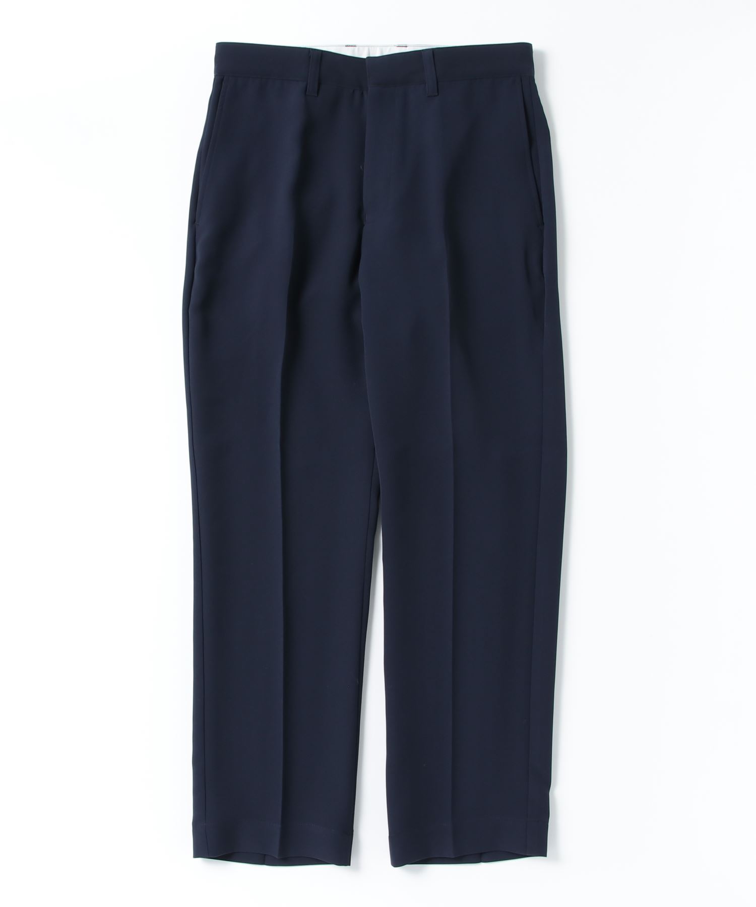 STANDARD TROUSERS N.HOOLYWOOD COMPILE│N-HOOLYWOOD.COM