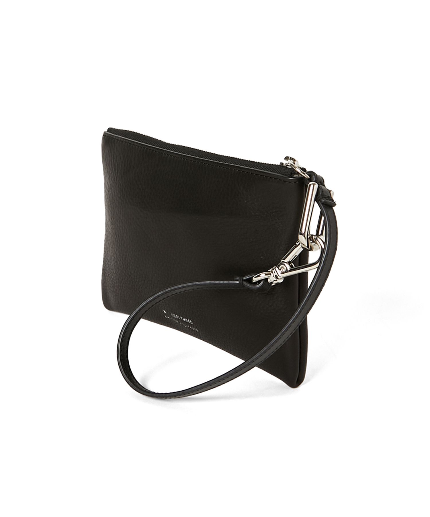 POUCH N.HOOLYWOOD COMPILE│N-HOOLYWOOD.COM