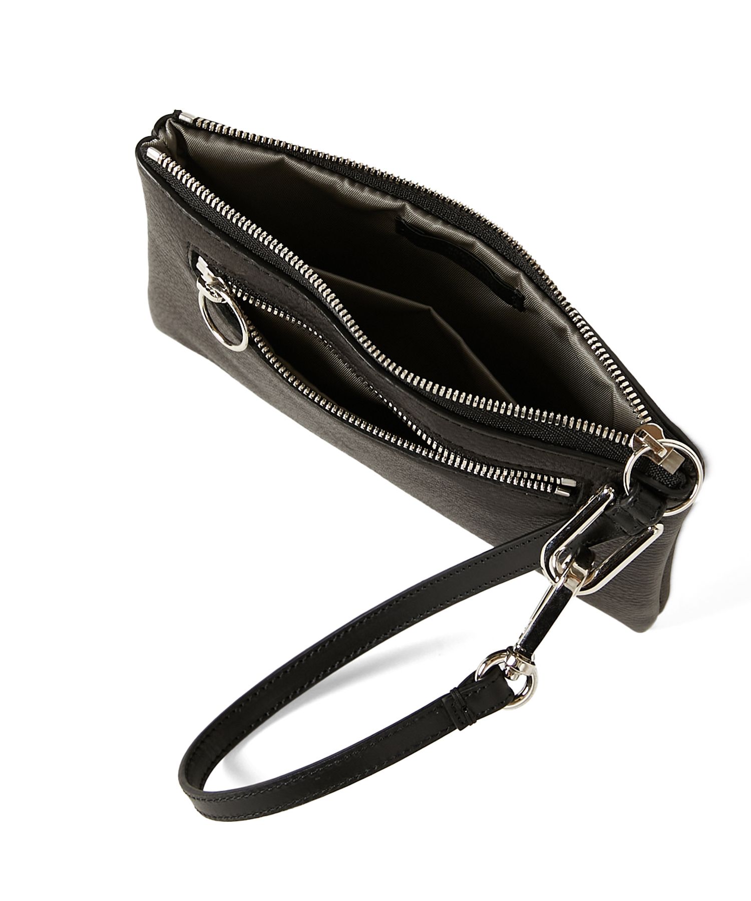 POUCH N.HOOLYWOOD COMPILE│N-HOOLYWOOD.COM