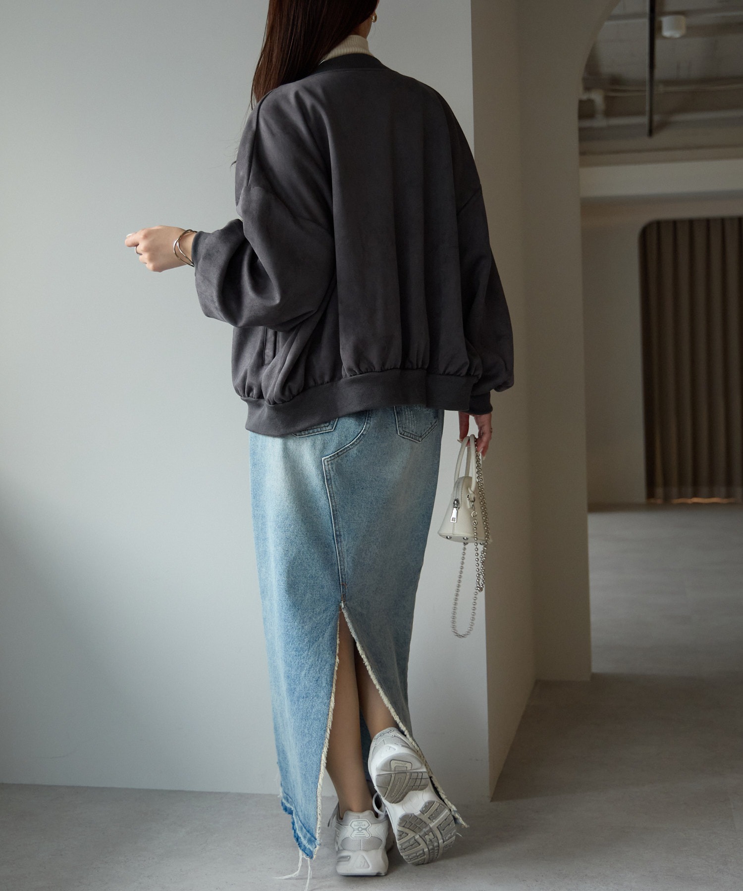 スミクロ