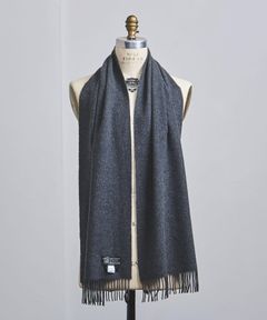メンズ ファッション雑貨 マフラー通販 ユナイテッドアローズ公式通販 United Arrows Ltd 1ページ目