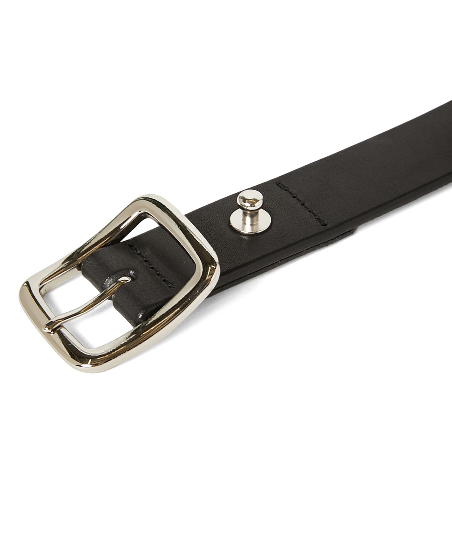 BELT N.HOOLYWOOD COMPILE│N-HOOLYWOOD.COM