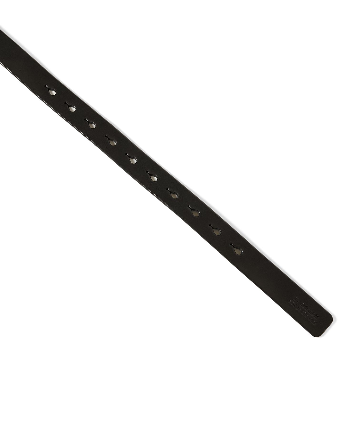 BELT N.HOOLYWOOD COMPILE│N-HOOLYWOOD.COM