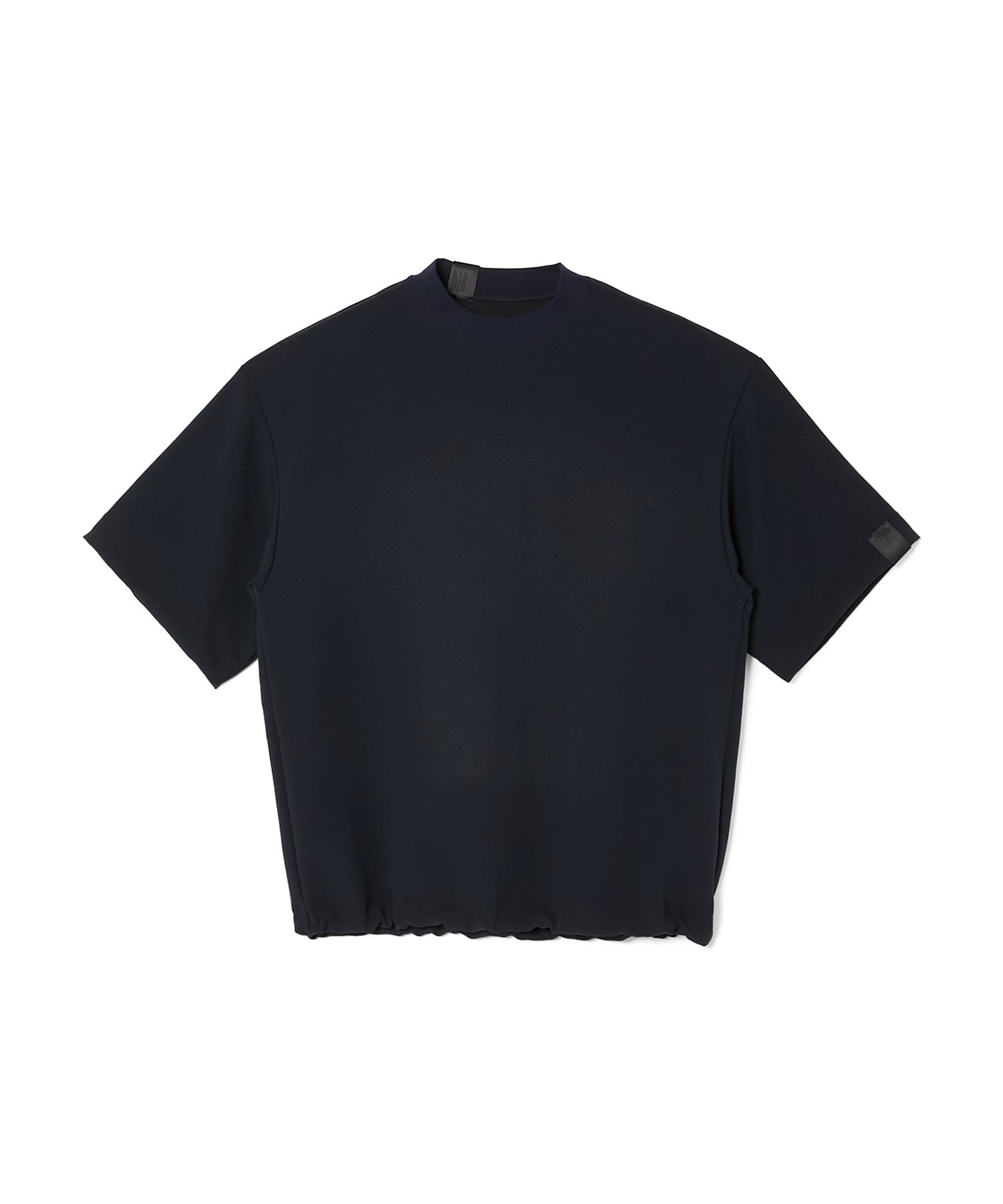 DRAWSTRING T-SHIRT N.HOOLYWOOD COMPILE│N-HOOLYWOOD.COM