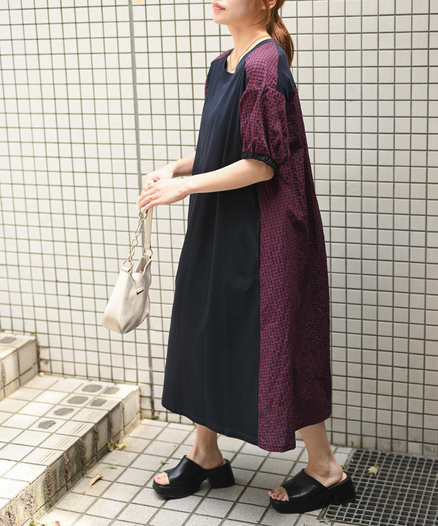 ボルドー