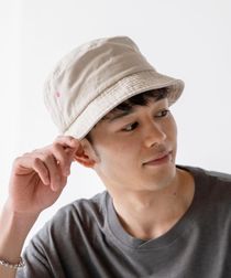 帽子 メンズ Men Coen コーエン 公式ファッション通販