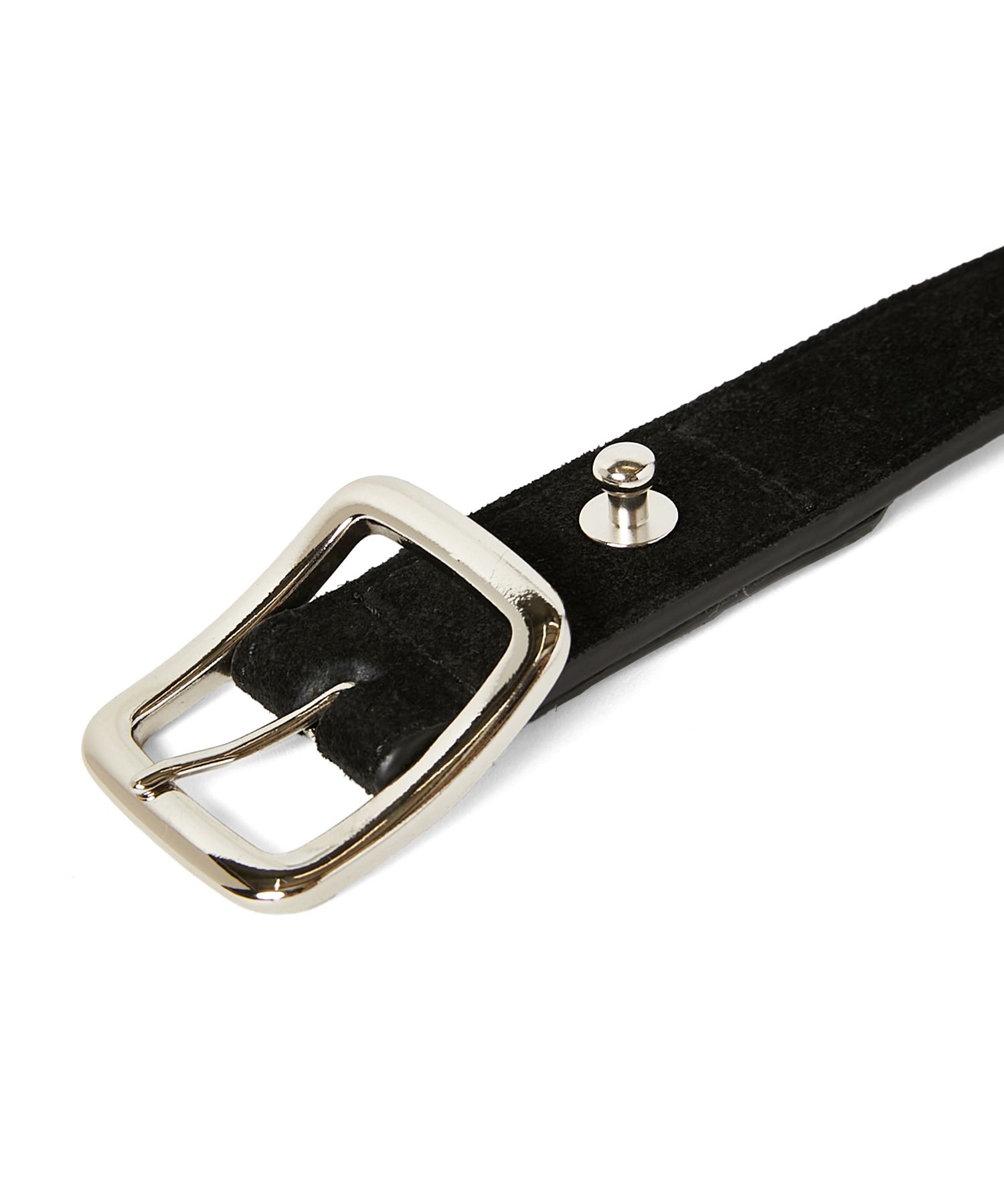 BELT N.HOOLYWOOD COMPILE│N-HOOLYWOOD.COM