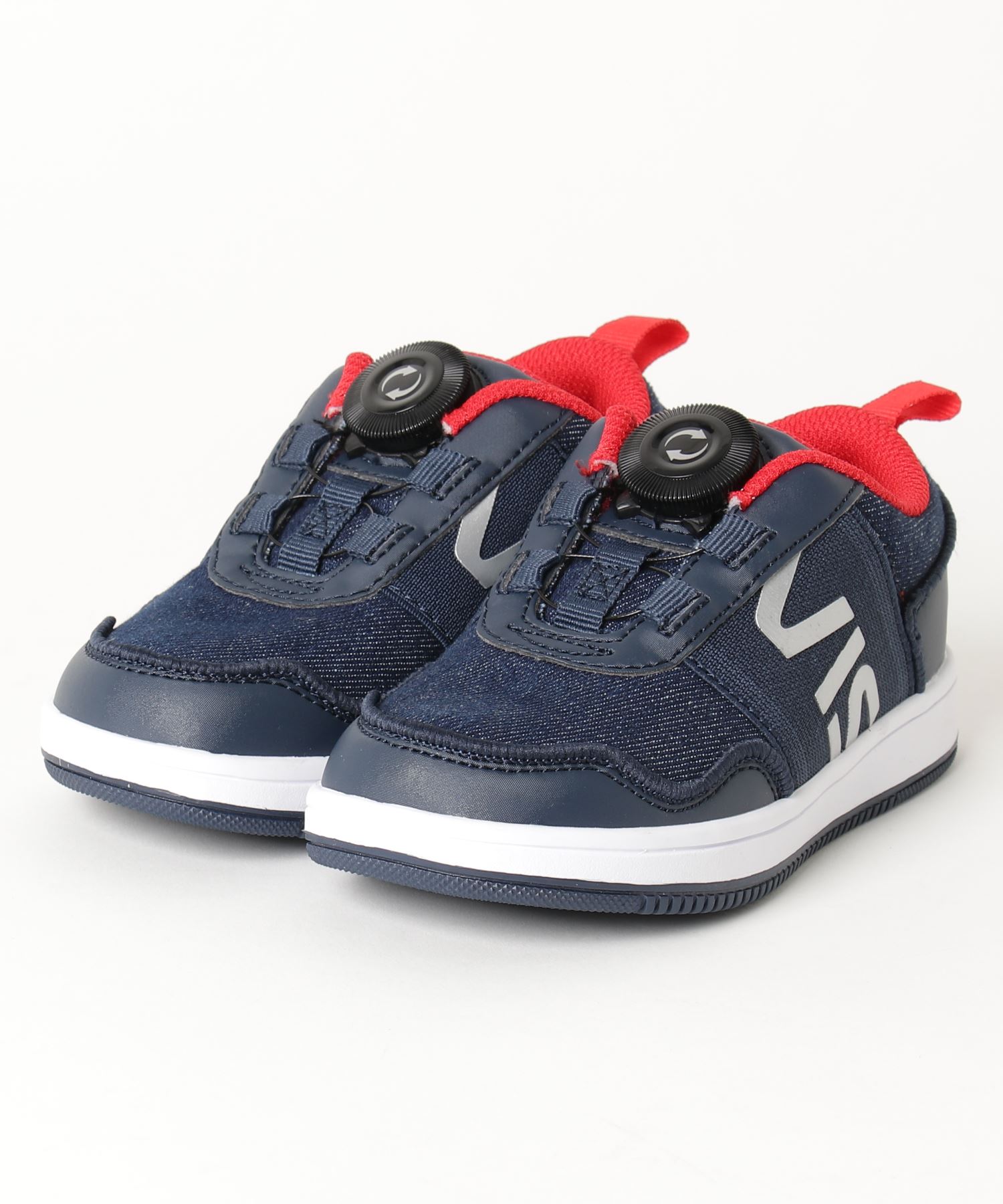 Gravis グラビス k Disk 新作 Tanker K Denim 15 22 Gravis グラビス k Disk 新作 Tanker K Denim 15 22