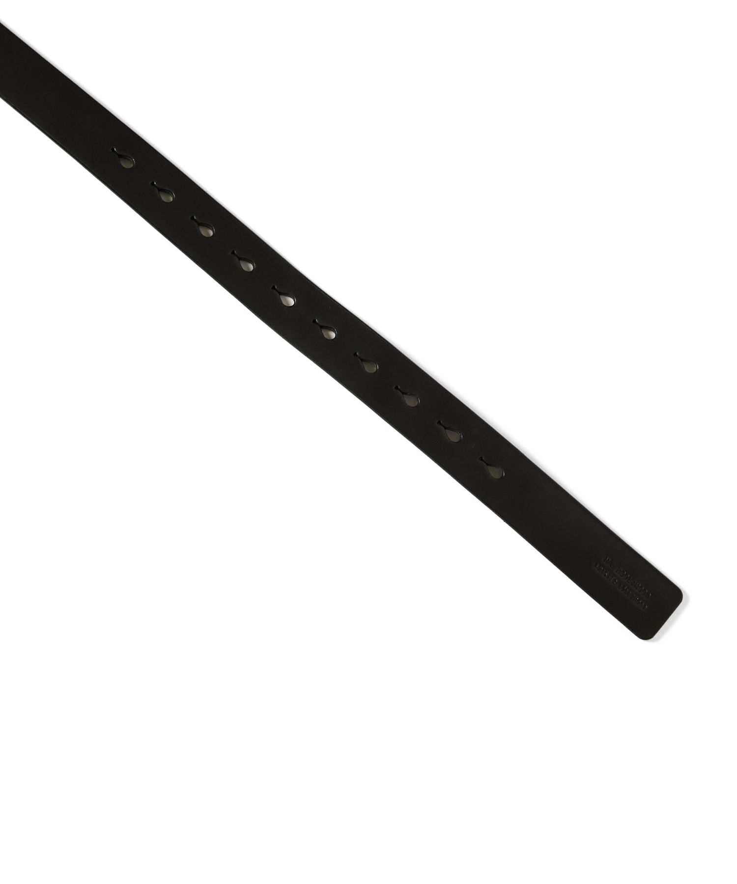BELT N.HOOLYWOOD COMPILE│N-HOOLYWOOD.COM