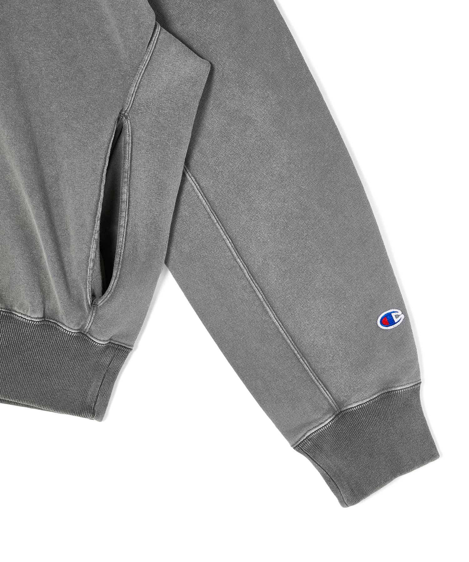 N.HOOLYWOOD × Champion / REVERSIBLE CARDIGAN LIMITED│N-HOOLYWOOD.COM