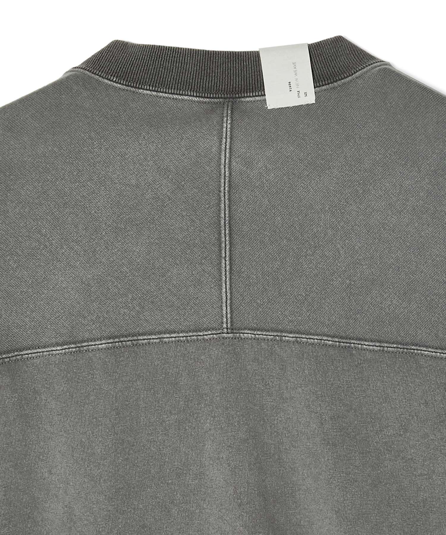 N.HOOLYWOOD × Champion / REVERSIBLE CARDIGAN LIMITED│N-HOOLYWOOD.COM