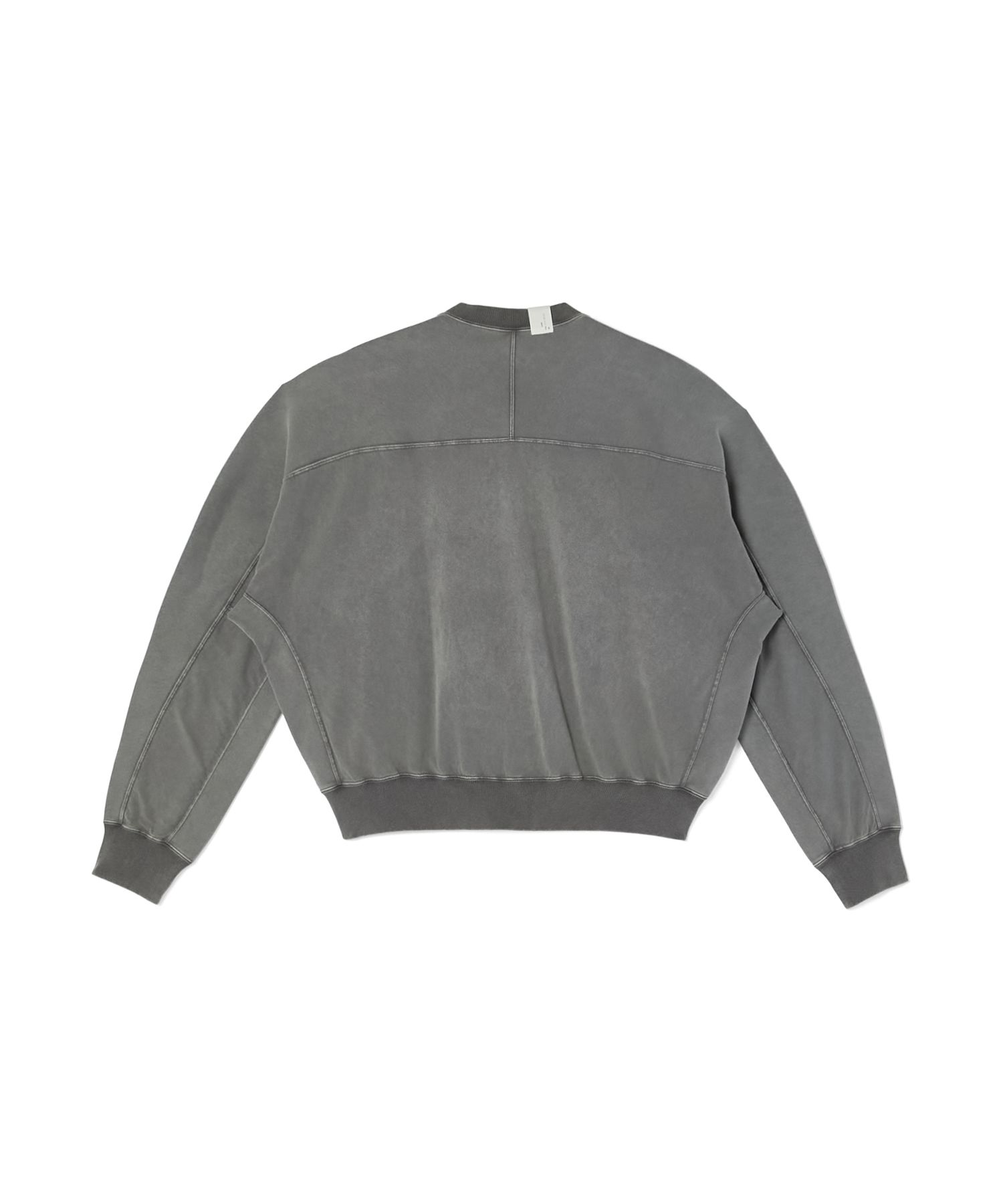 N.HOOLYWOOD × Champion / REVERSIBLE CARDIGAN LIMITED│N-HOOLYWOOD.COM