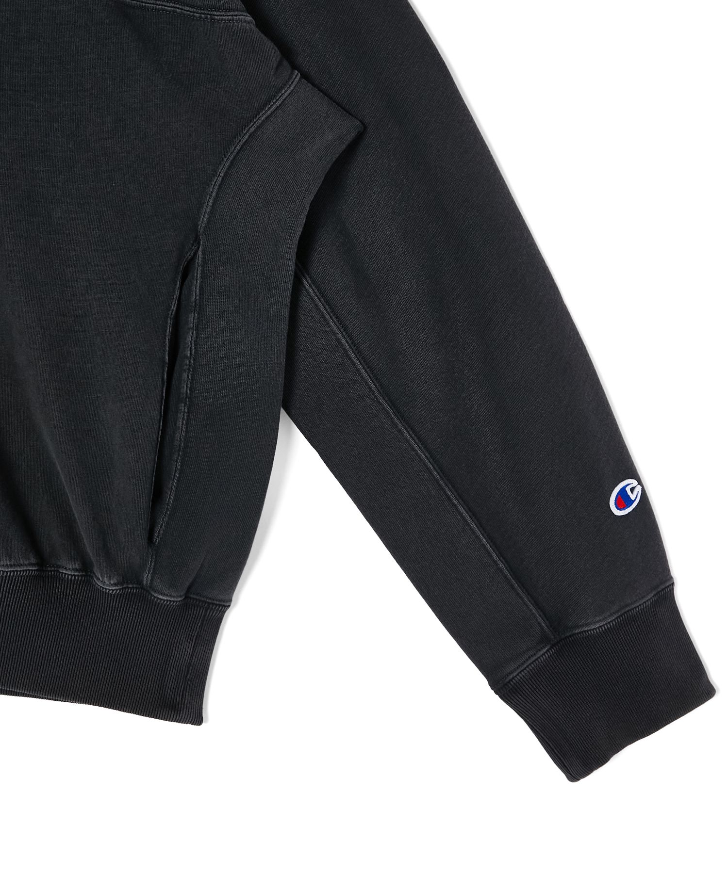N.HOOLYWOOD × Champion / REVERSIBLE CARDIGAN LIMITED│N-HOOLYWOOD.COM