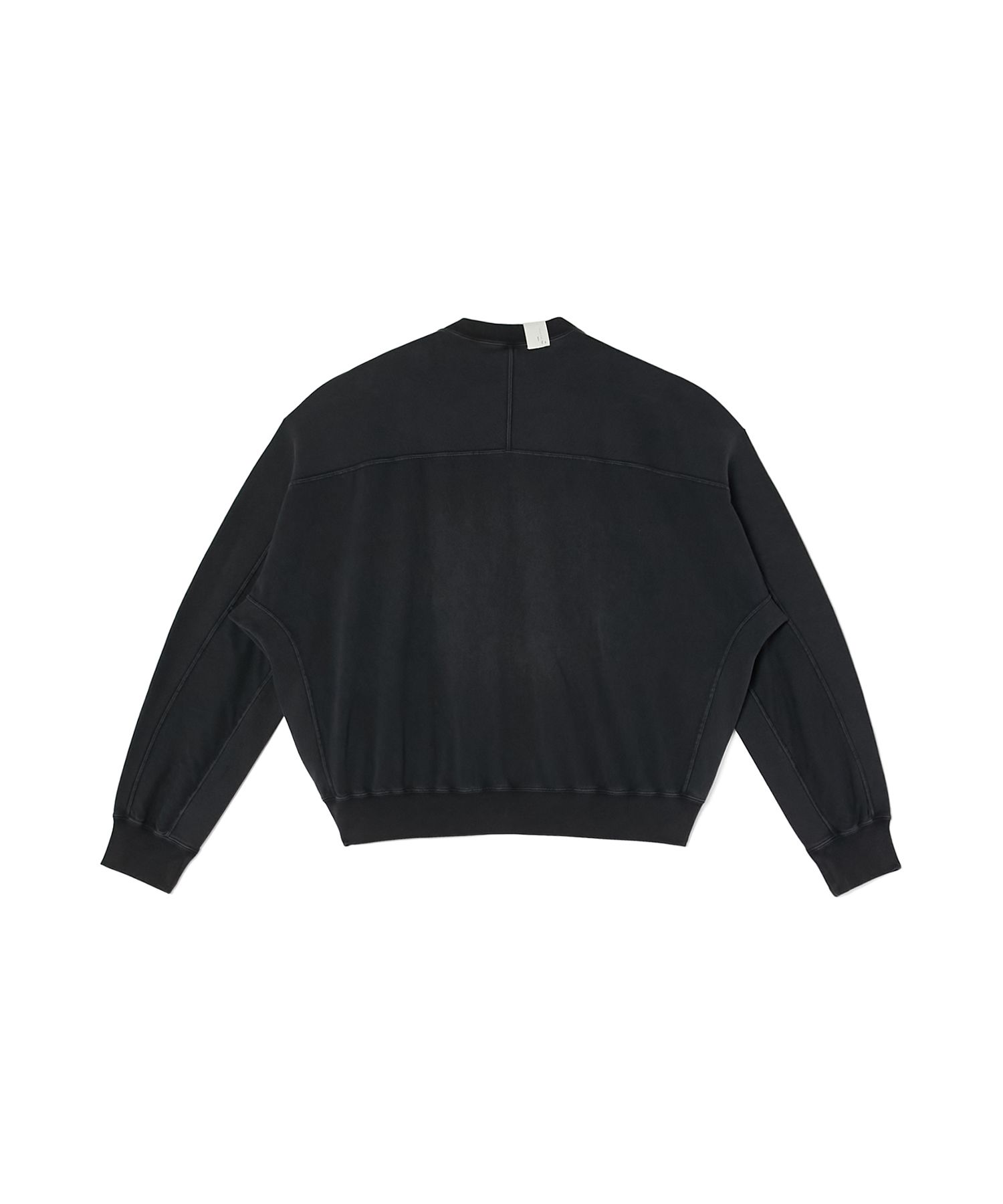 N.HOOLYWOOD × Champion / REVERSIBLE CARDIGAN LIMITED│N-HOOLYWOOD.COM