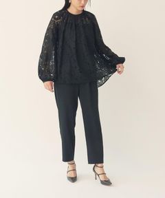 ワンピース フォーマルドレス通販 ユナイテッドアローズ公式通販 United Arrows Ltd 1ページ目