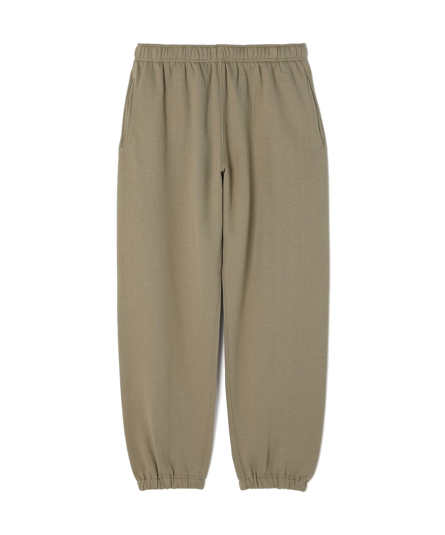 SWEATPANTS N.HOOLYWOOD TEST PRODUCT EXCHANGE SERVICE│N