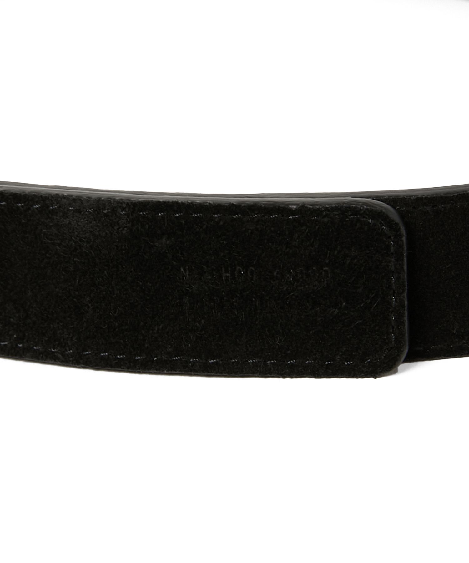 BELT N.HOOLYWOOD COMPILE│N-HOOLYWOOD.COM
