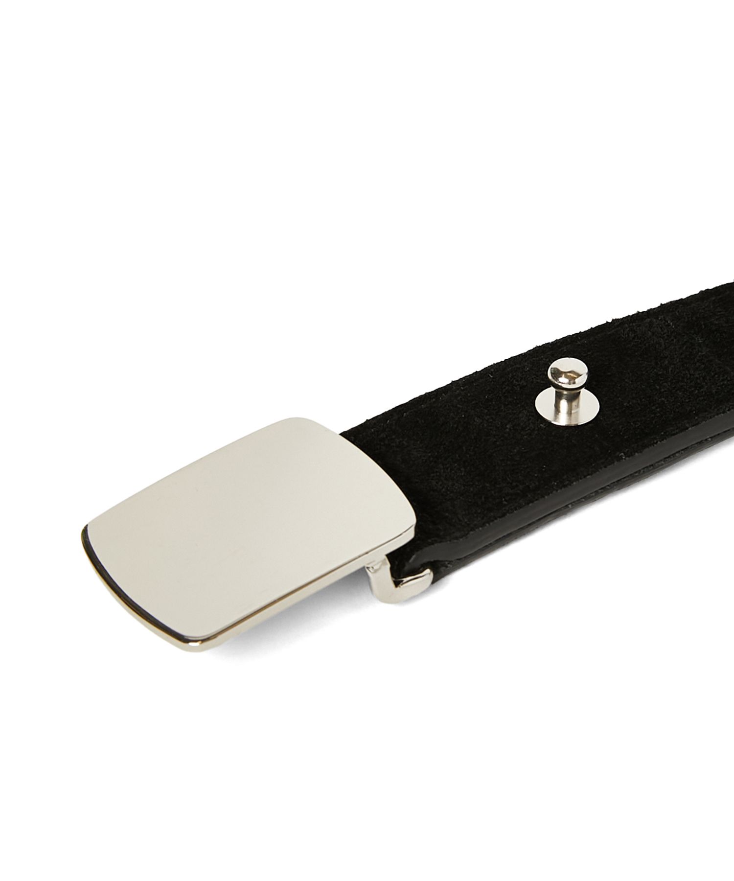 BELT N.HOOLYWOOD COMPILE│N-HOOLYWOOD.COM