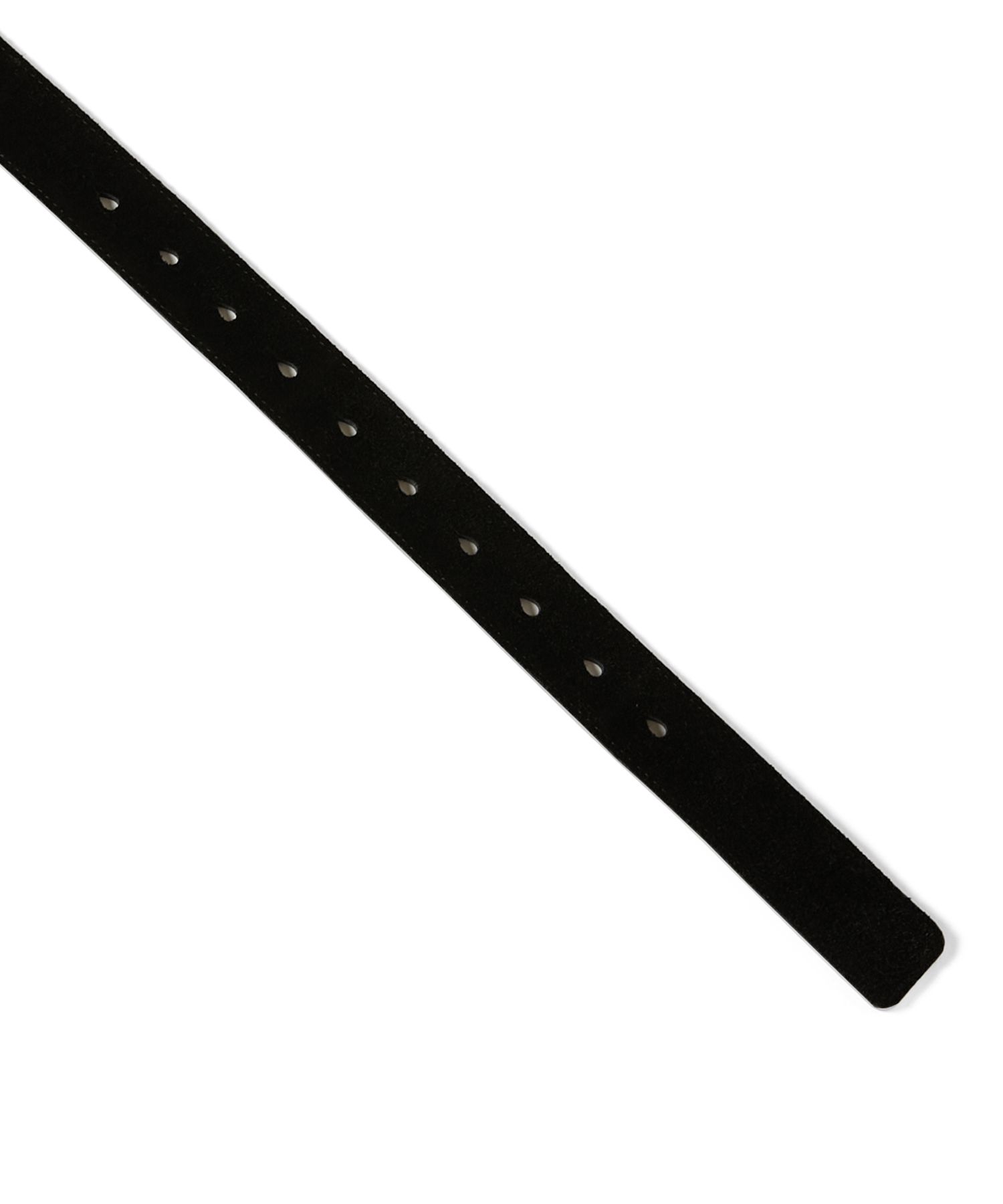BELT N.HOOLYWOOD COMPILE│N-HOOLYWOOD.COM