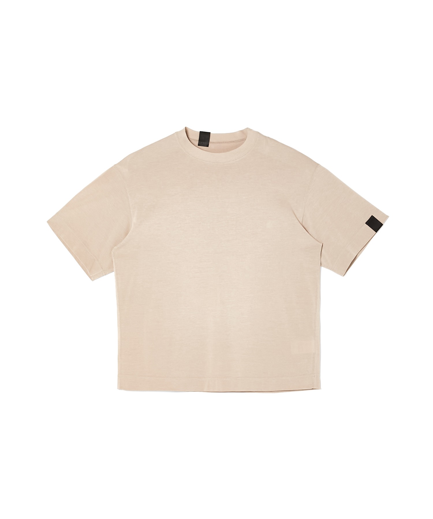 CREW NECK T-SHIRT N.HOOLYWOOD COMPILE│N-HOOLYWOOD.COM