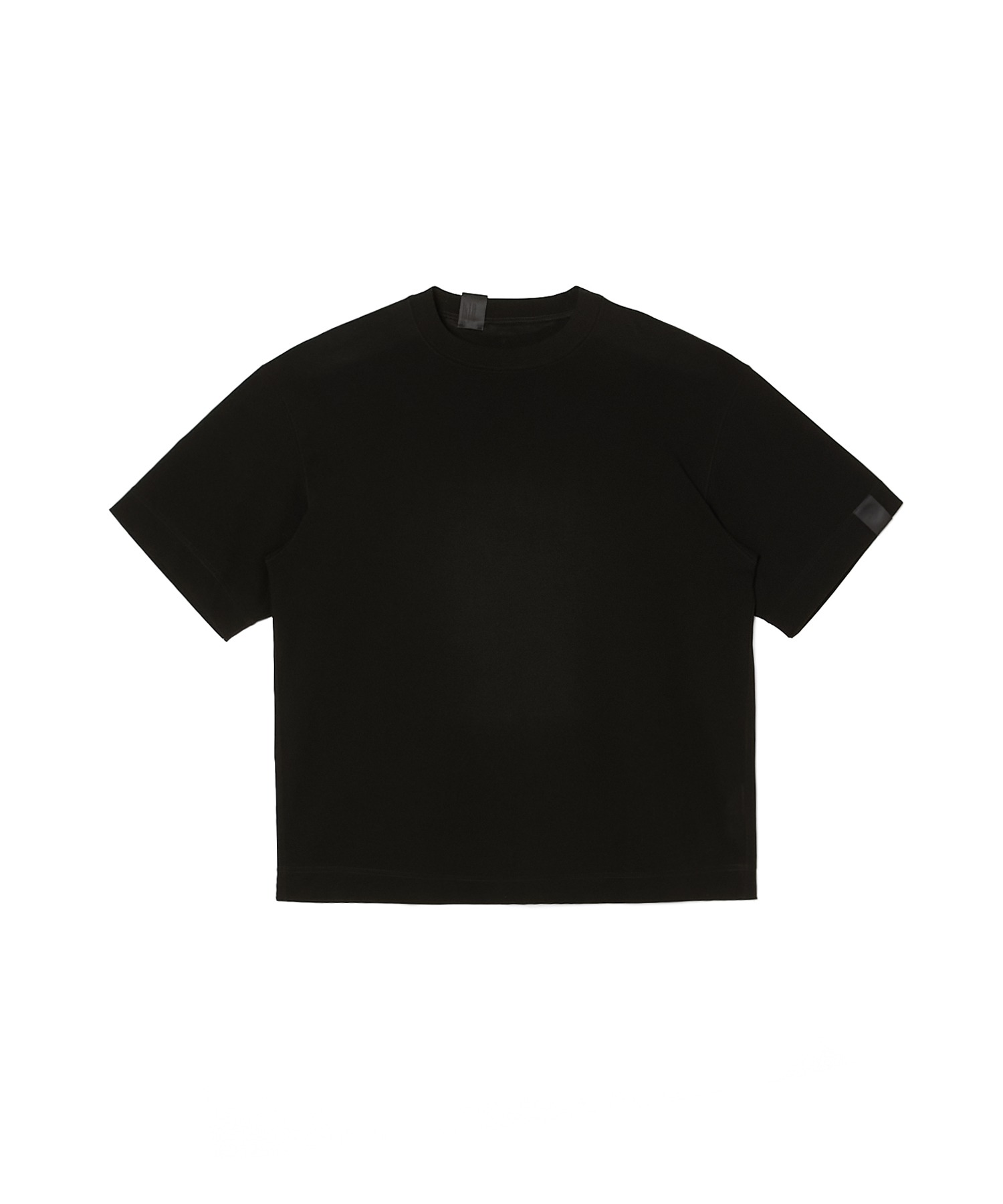 トップス 26SS N.HOOLYWOOD SHIRT CREW NECK T-SHIRT N.HOOLYWOOD COMPILE│N-HOOLYWOOD.COM