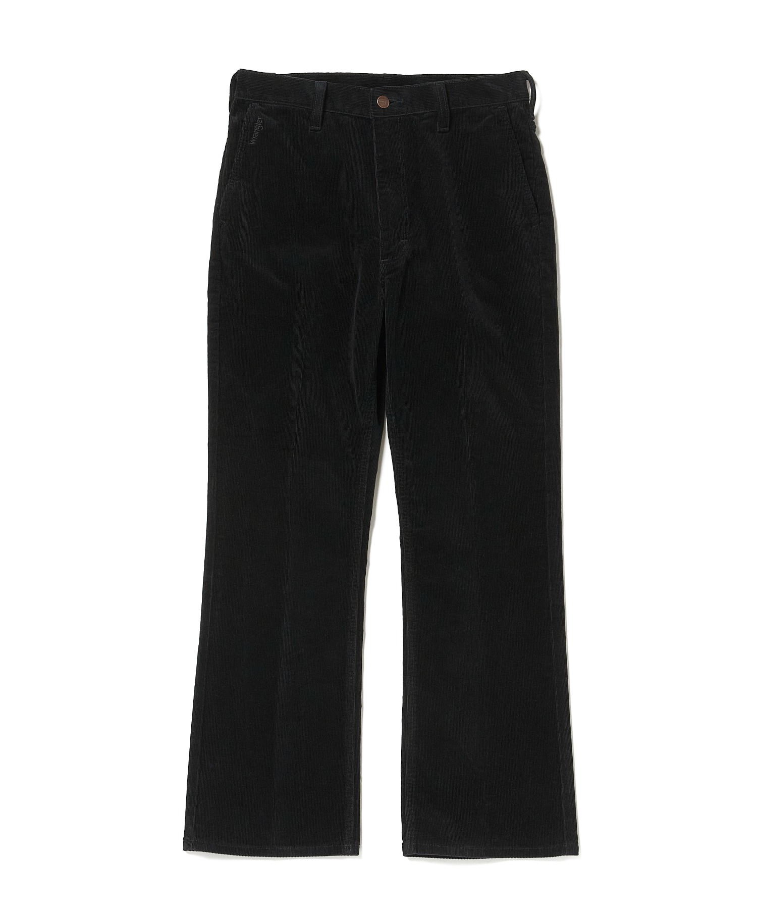 WRANCHER DRESS PANTS