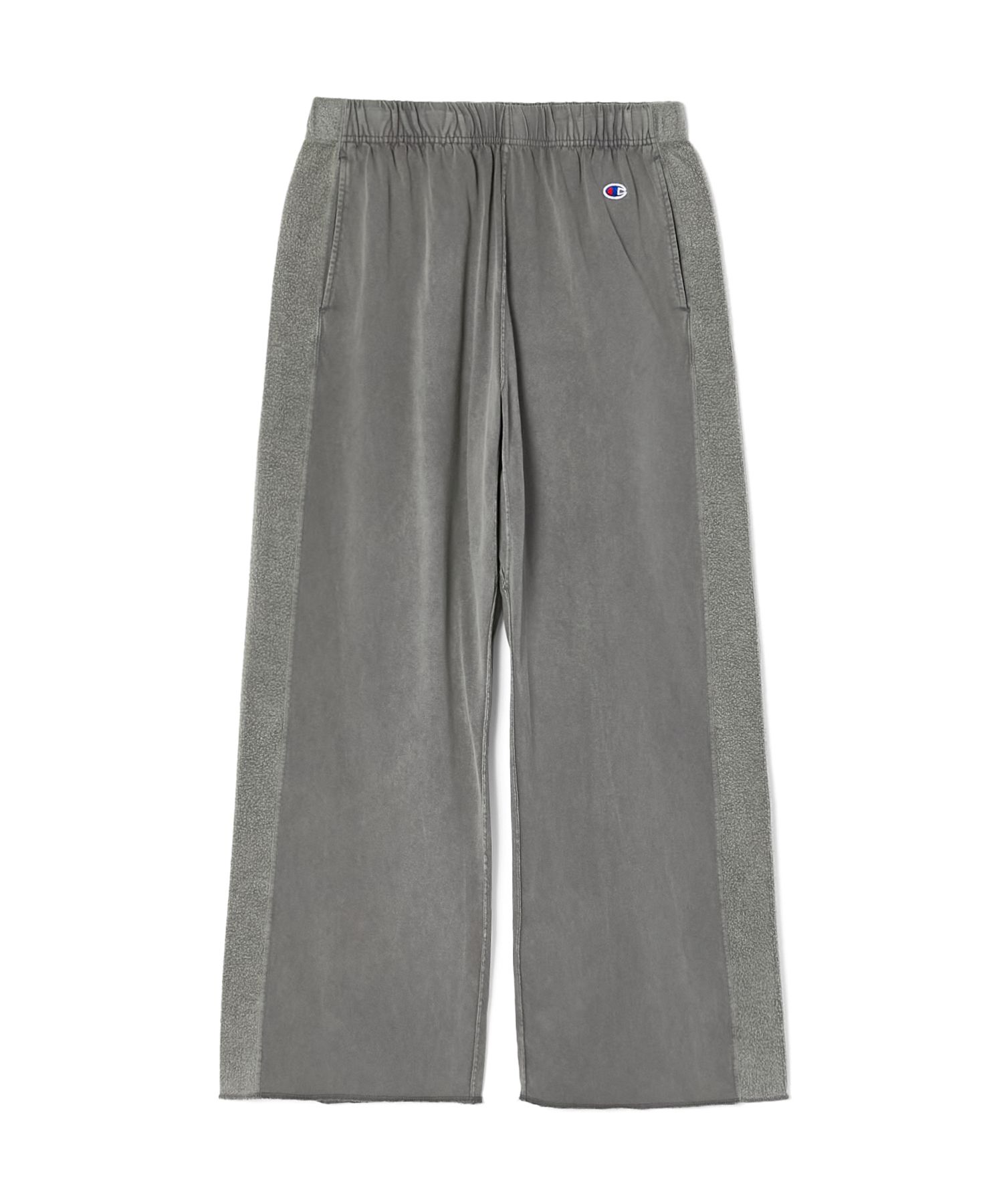 N.HOOLYWOOD × Champion / SWEATPANTS LIMITED│N-HOOLYWOOD.COM