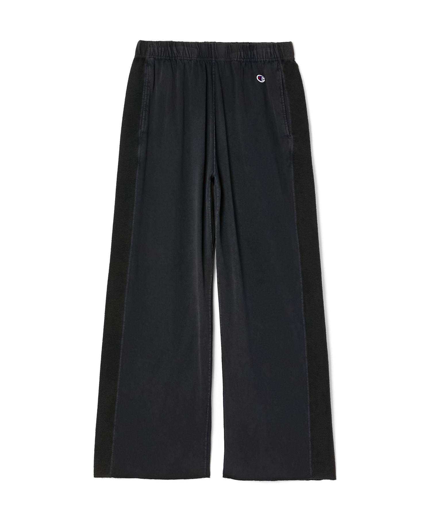 N.HOOLYWOOD × Champion / SWEATPANTS LIMITED│N-HOOLYWOOD.COM