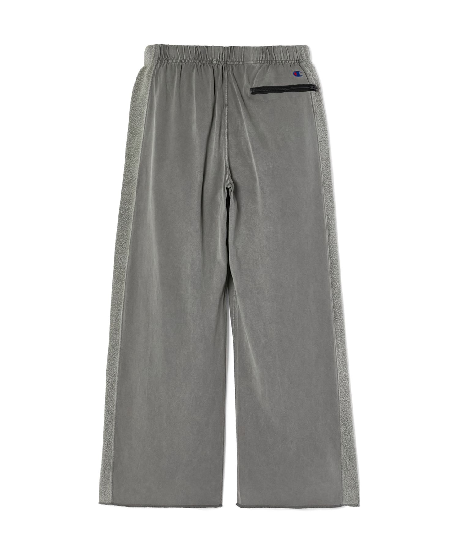 N.HOOLYWOOD × Champion / SWEATPANTS LIMITED│N-HOOLYWOOD.COM