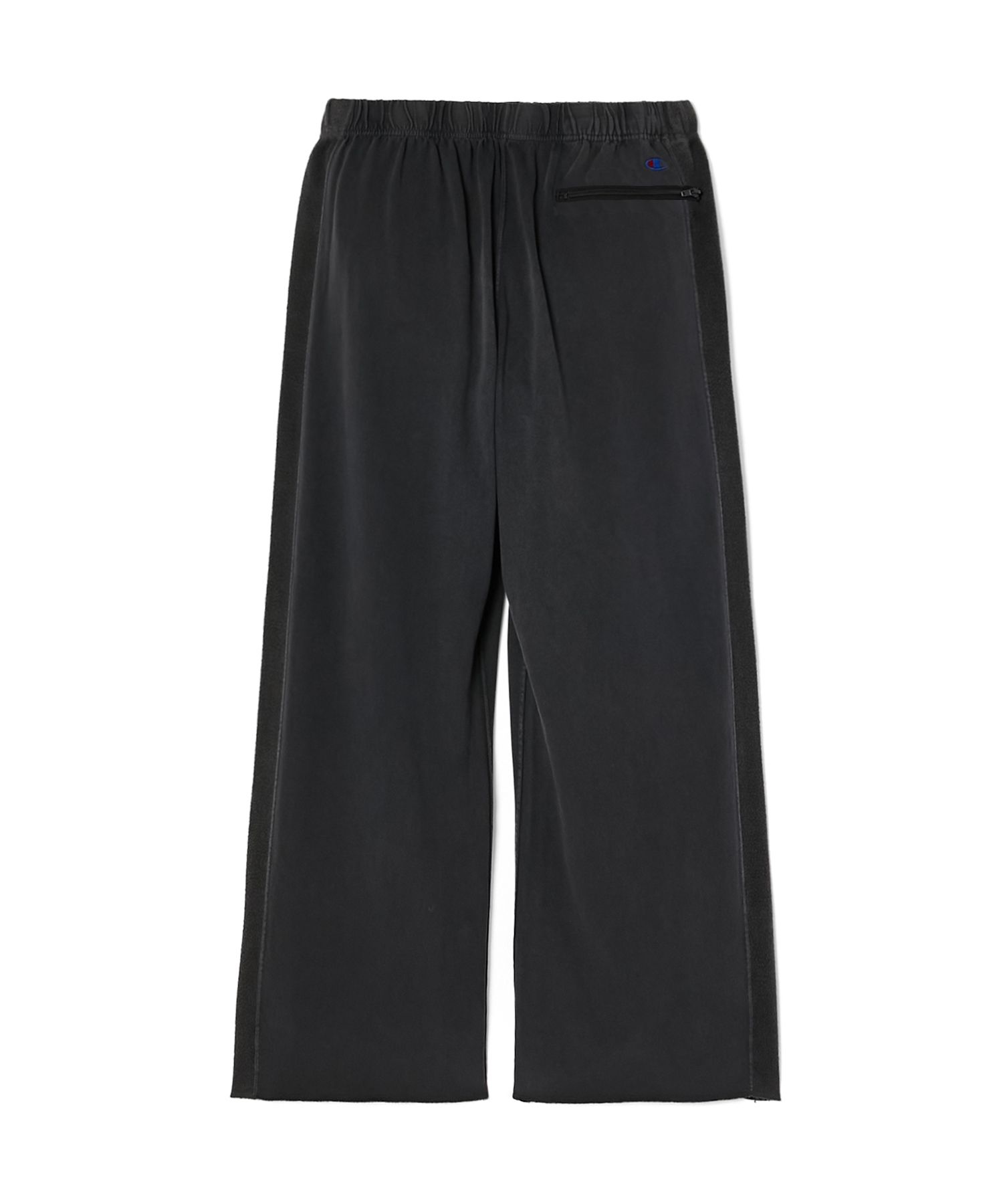 N.HOOLYWOOD × Champion / SWEATPANTS LIMITED│N-HOOLYWOOD.COM