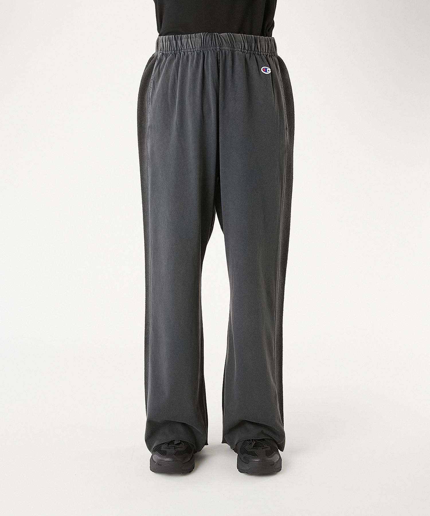N.HOOLYWOOD × Champion / SWEATPANTS LIMITED│N-HOOLYWOOD.COM
